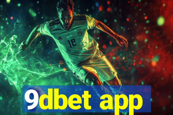 9dbet app